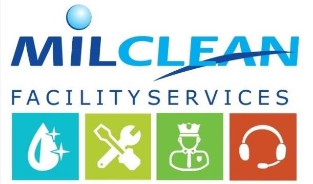 Taubaté apenas empata no jogo de despedida 2