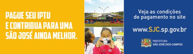 São José Basketball cede no final e perde em Brasília 2