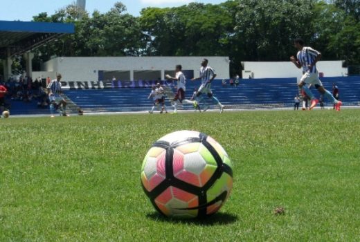 Copas Populares estão no limite do prazo 13