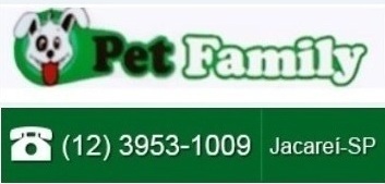 Paratletismo taubateano encara desafio 2