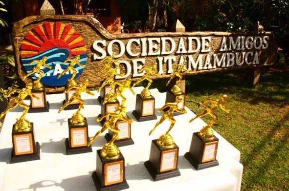 Ubatuba anuncia corrida aberta de fim de ano 3