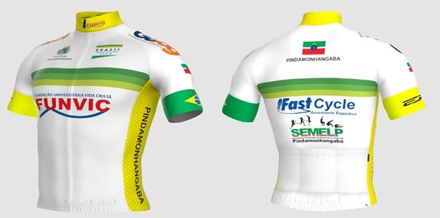 Equipe de ciclismo está mudando de cidade 3