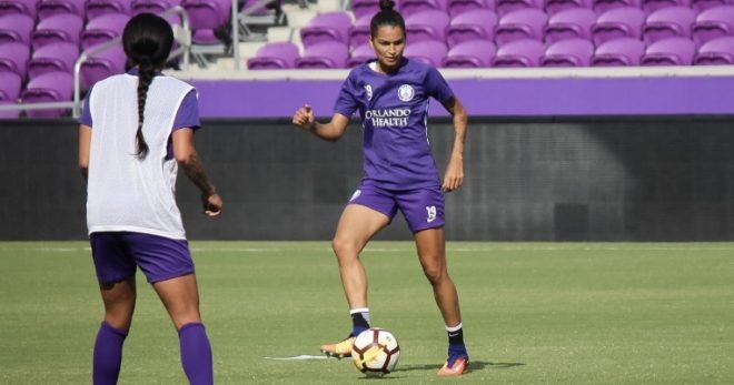 São José futebol feminino repatria lateral emblemática 1