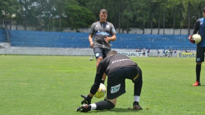 Taubaté futebol feminino confirma mais dois 3
