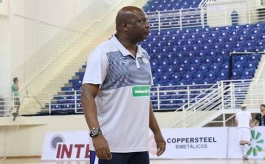 Times de futsal da região tem novas contratações 3