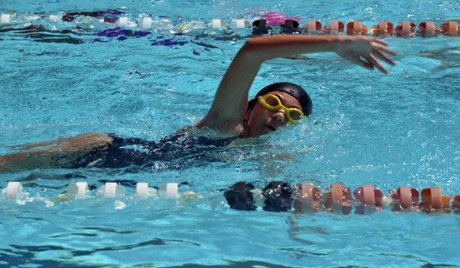 Joseenses terão aulas esportivas gratuitas 1