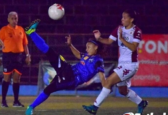 São José feminino contrata seis e Taubaté renova 1