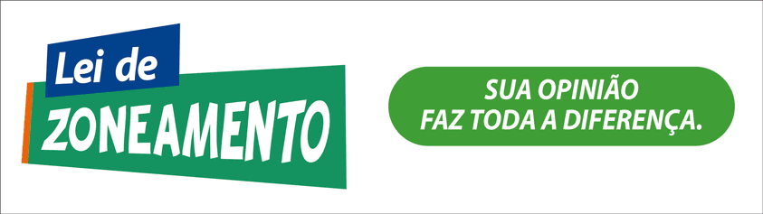lei de zoneamento
