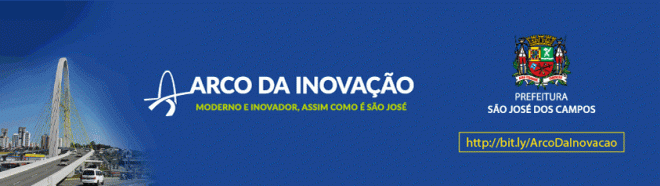 São José Basketball perde ao buscar reabilitação 2