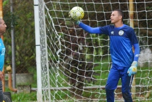 São José inscreve jogadores e Joseense anuncia técnico 3