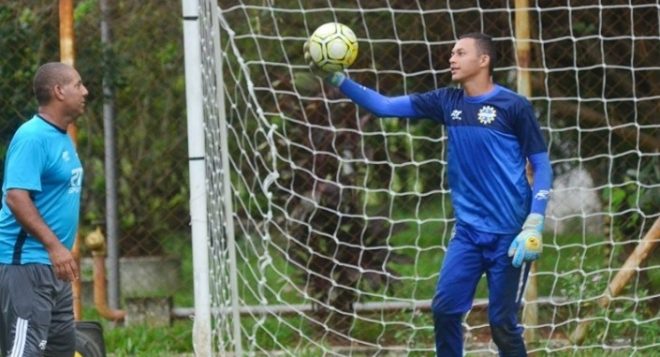 São José inscreve jogadores e Joseense anuncia técnico 1