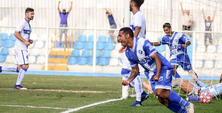 Taubaté vence o líder e segue em busca da vaga 1