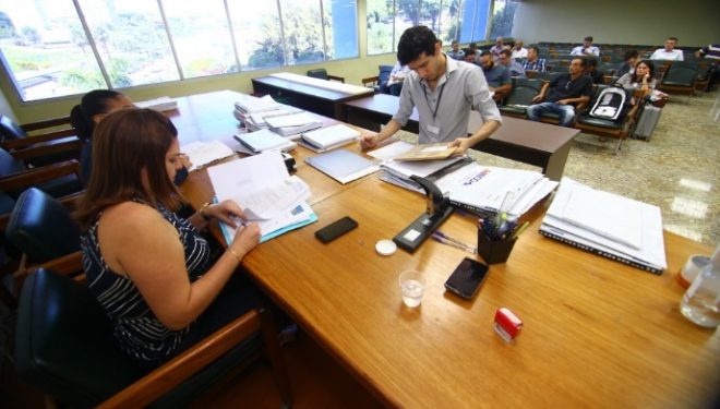Reforma de arena joseense tem credenciamento aberto 3