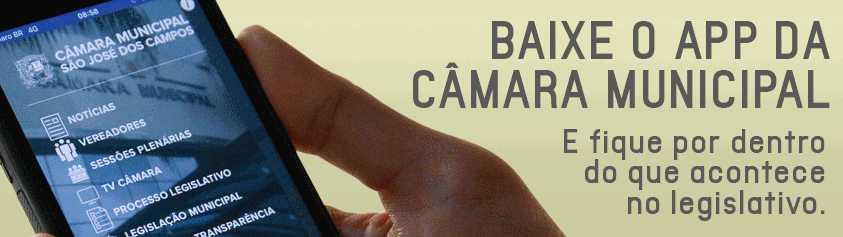 São José Basketball sente a força do líder Flamengo 2