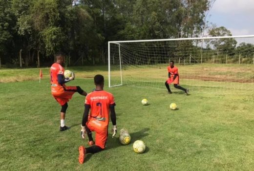 Guaratinguetá tem o confronto regional da rodada 10