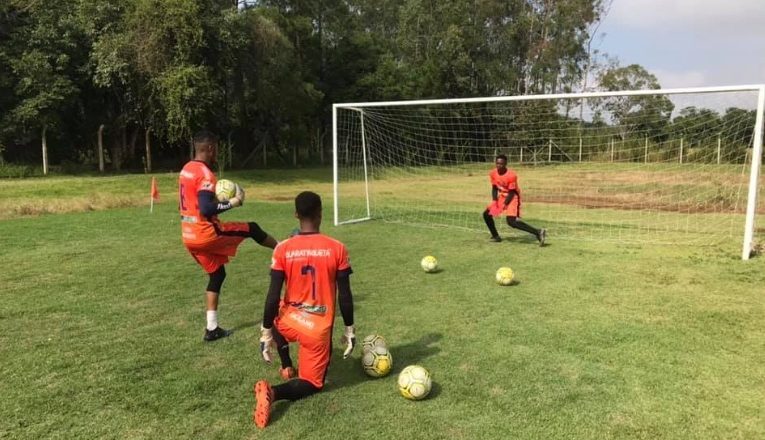 Guaratinguetá tem o confronto regional da rodada 1