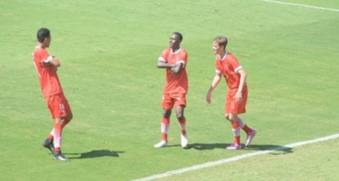 São José contrata ex-jogador do próximo adversário 1