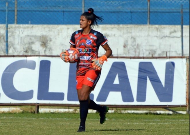 Futebol feminino tem dois grandes jogos na região 3