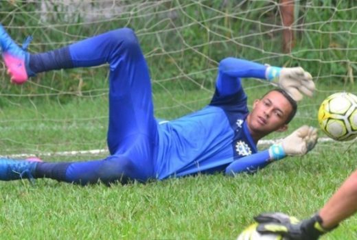 São José joga em Mogi e busca a primeira vitória 6