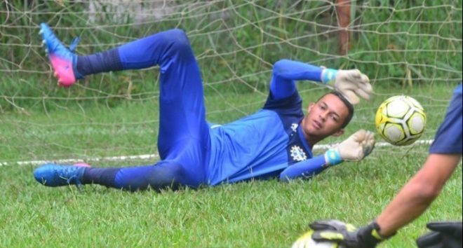 São José joga em Mogi e busca a primeira vitória 1