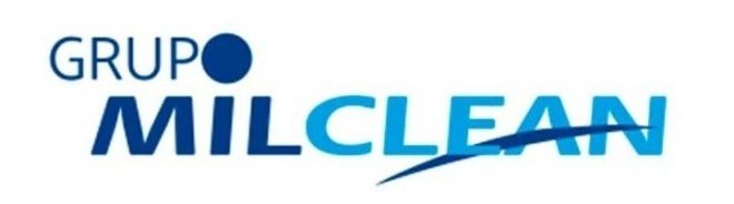 Manthiqueira vence na primeira partida em casa 2