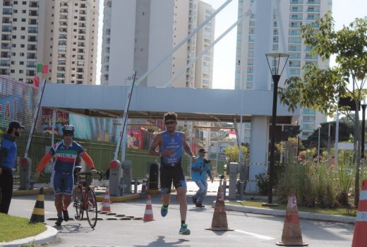 Corridas joseenses de destaque abrem inscrições 14