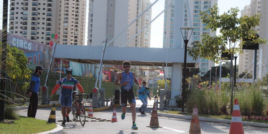 Corridas joseenses de destaque abrem inscrições 1