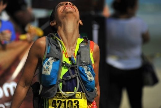 Desafio das Praias abre temporada no Litoral 6