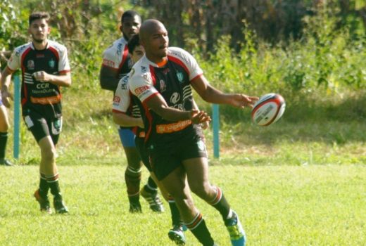 Jacareí Rugby parte para o primeiro jogo fora 17