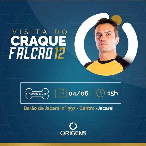 São José Vôlei renova contrato de jogadores 2