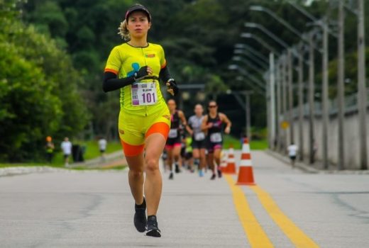 Provas de ruas atraíram mais de 650 participantes 6