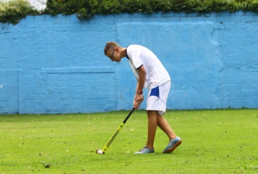 Joseenses vão ao Brasileiro de hóquei sobre grama 5