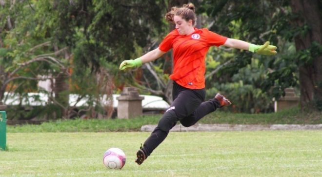 Taubaté traz empata e São José anuncia goleira 3