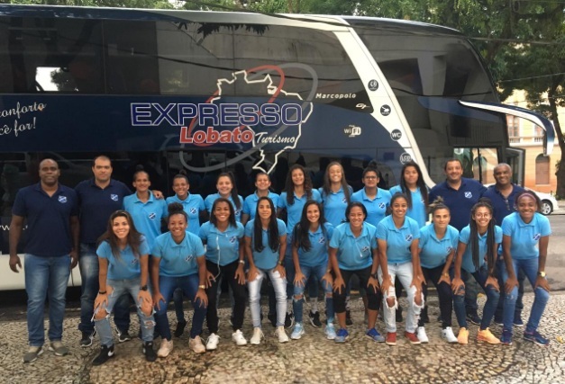 São José apenas empata e Taubaté abre mata-mata 3