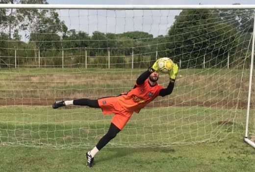 Joseense e Manthiqueira vão a campo fechando turno 7