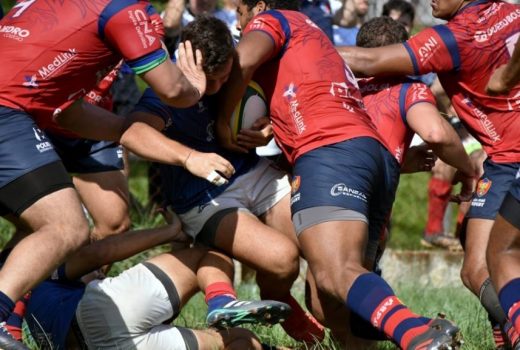 Rodada do Clássico Caipira começa com outros jogos 12