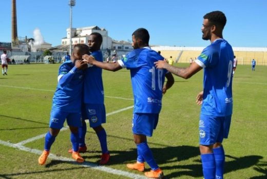 Times da região mudam a escalação para domingo 4