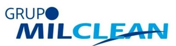 Taubaté Vôlei volta das férias com parte do elenco 2