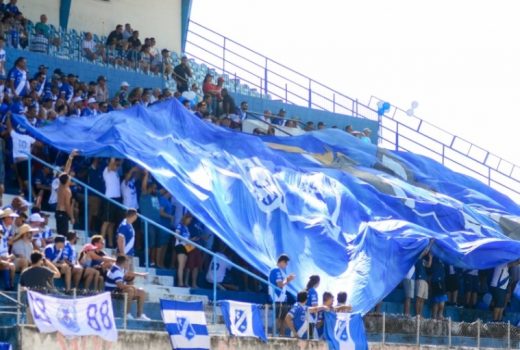 Taubaté anuncia ingressos mais baratos 4