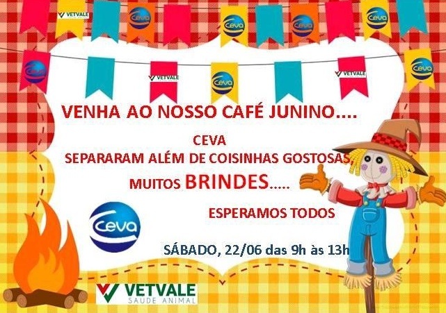 Semana Joseense de Voleibol segue com torneios 2