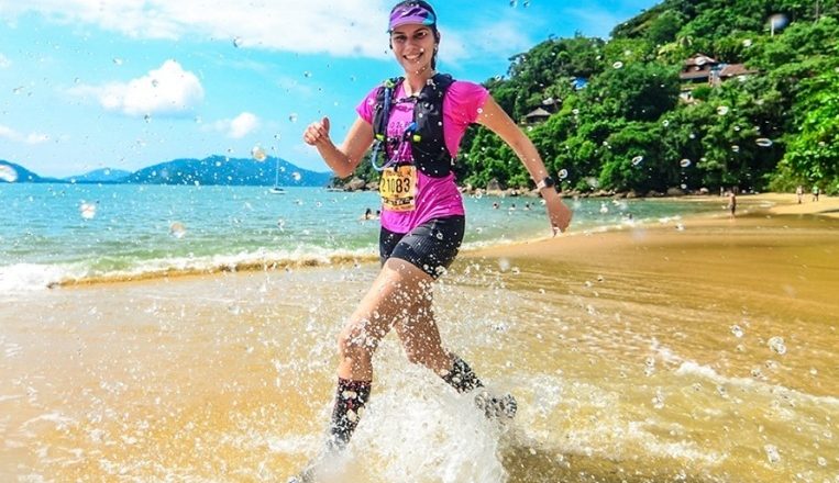 Desafio 28 Praias começa sábado em Ubatuba 1