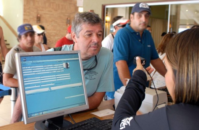 Semana de Vela abre novo lote de inscrições 3