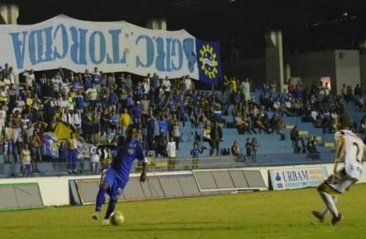 Times da região têm mudanças para a rodada 4