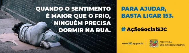 São José Basketball conhece chaveamento no Paulista 2