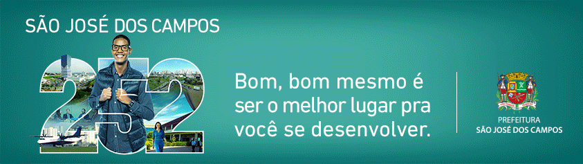 Brasil fecha torneio de rugby enfrentando Hong Kong 2