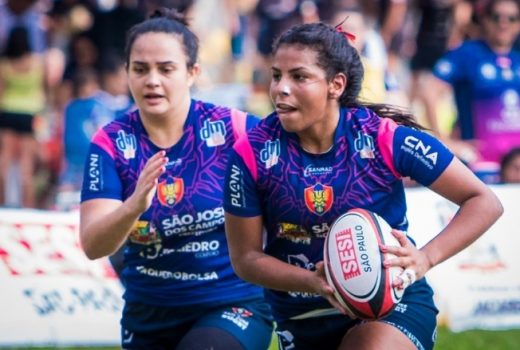 LIF joseense anuncia calendário para 2020 14