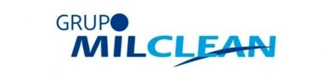 Taubaté Vôlei treina para o desafio de vaga no Mundial 2