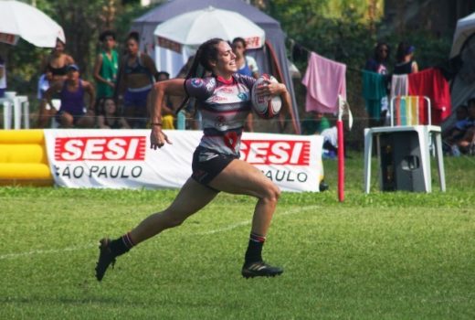 Jacareí Rugby valoriza pré-convocação e voluntariado 5