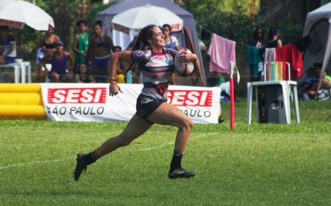 Jacareí Rugby valoriza pré-convocação e voluntariado 1