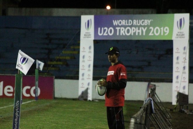 Jacareí Rugby valoriza pré-convocação e voluntariado 3